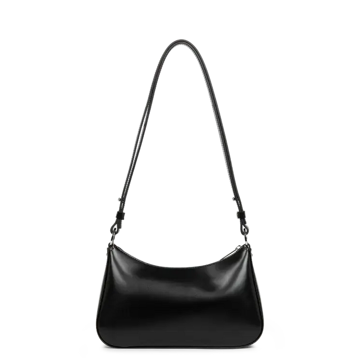 Sac Trotteur Lancaster Suave Ace 433-22 Lancaster