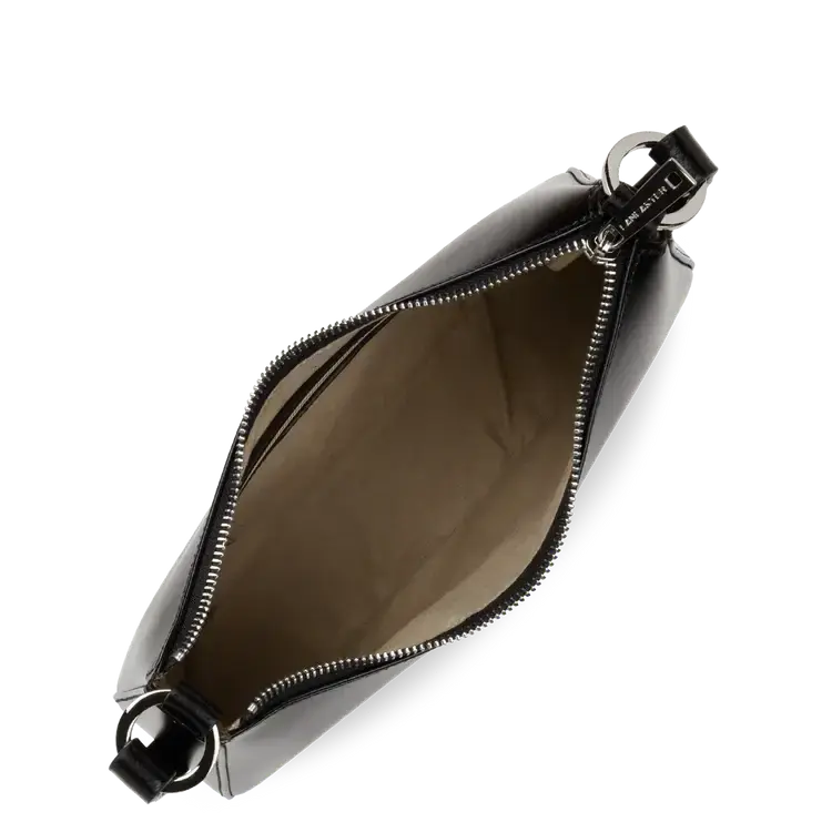 Sac Trotteur Lancaster Suave Ace 433-22 Lancaster