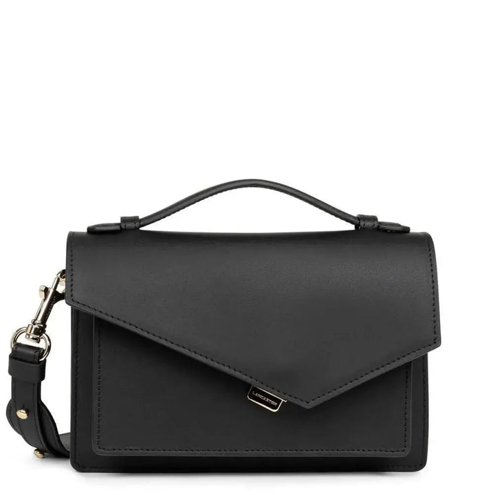 Sac Trotteur Lancaster Zoé - Sac Trotteur Lancaster Zoé - Manon Melisac -Reims