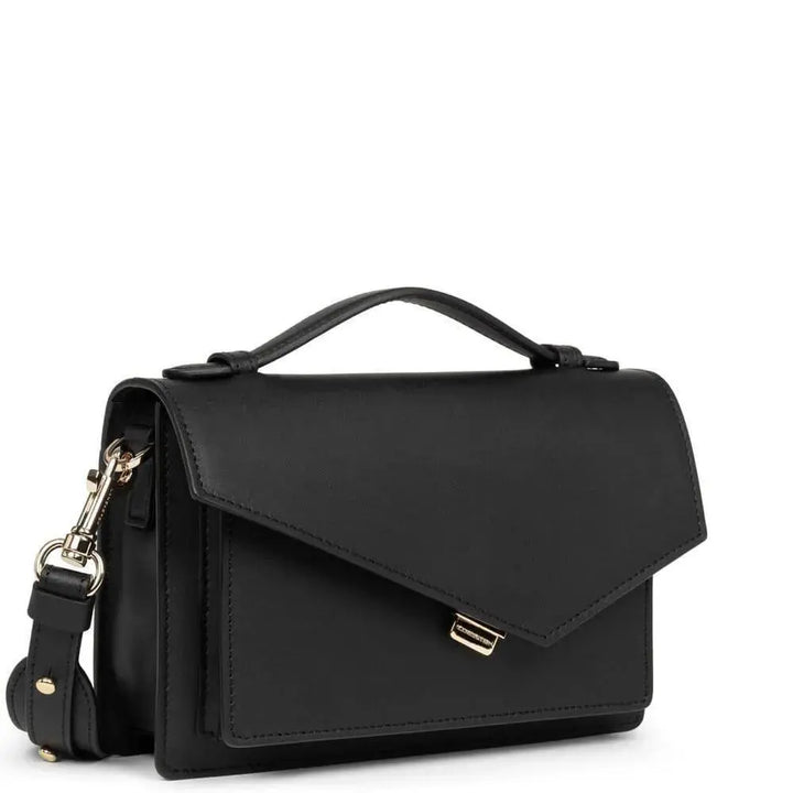 Sac Trotteur Lancaster Zoé - Sac Trotteur Lancaster Zoé - Molly Melisac -Reims