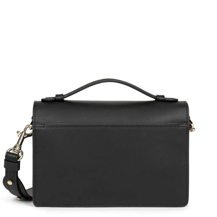 Sac Trotteur Lancaster Zoé - Sac Trotteur Lancaster Zoé - Molly Melisac -Reims