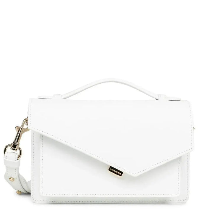 Sac Trotteur Lancaster Zoé - Sac Trotteur Lancaster Zoé - Antoinette Melisac -Reims