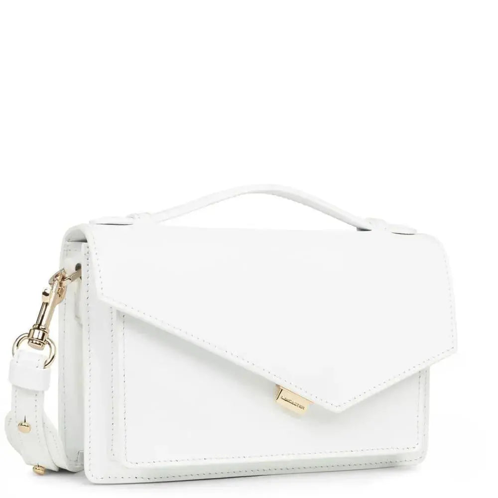 Sac Trotteur Lancaster Zoé - Sac Trotteur Lancaster Zoé - Molly Melisac -Reims