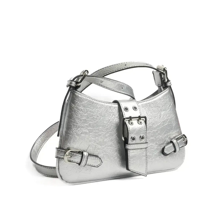 Sac Trotteur Mac Alyster "Attraction" - Sac Trotteur Mac Alyster "Attraction" - Noir Melisac -Reims