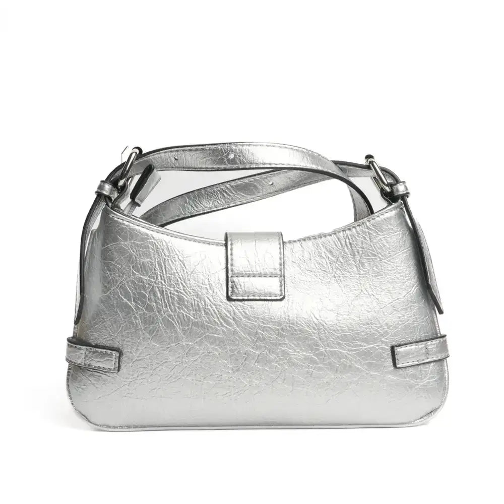 Sac Trotteur Mac Alyster "Attraction" - Sac Trotteur Mac Alyster "Attraction" - Noir Melisac -Reims