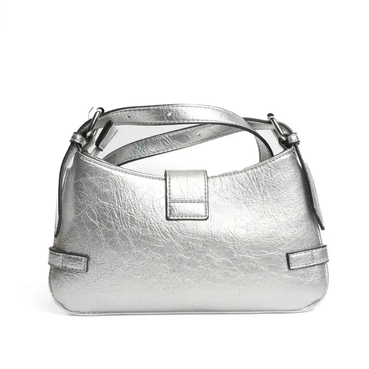 Sac Trotteur Mac Alyster "Attraction" - Sac Trotteur Mac Alyster "Attraction" - Noir Melisac -Reims