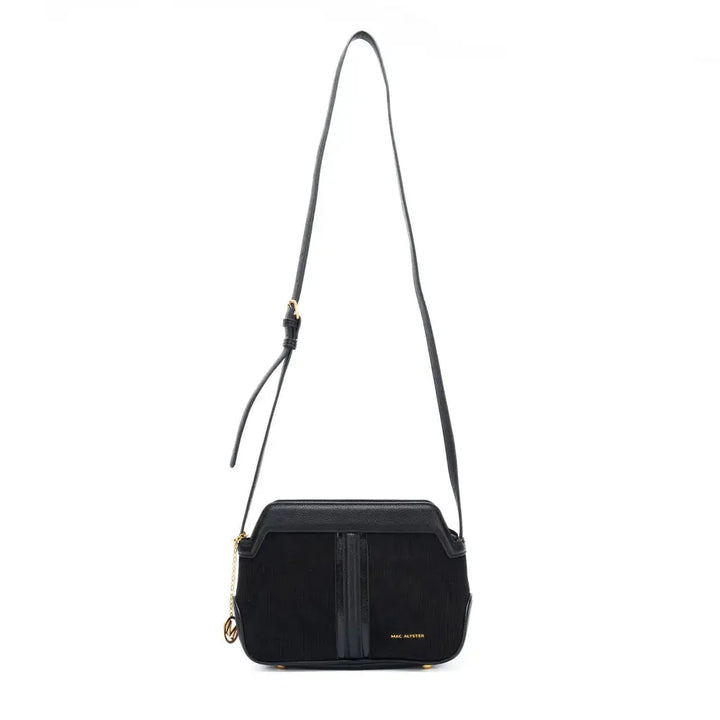 Sac Trotteur Mac Alyster "Aurore" Mac Alyster