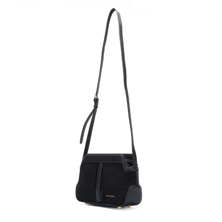 Sac Trotteur Mac Alyster "Aurore" Mac Alyster