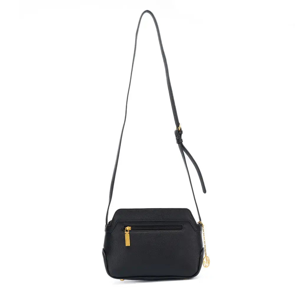 Sac Trotteur Mac Alyster "Aurore" Mac Alyster