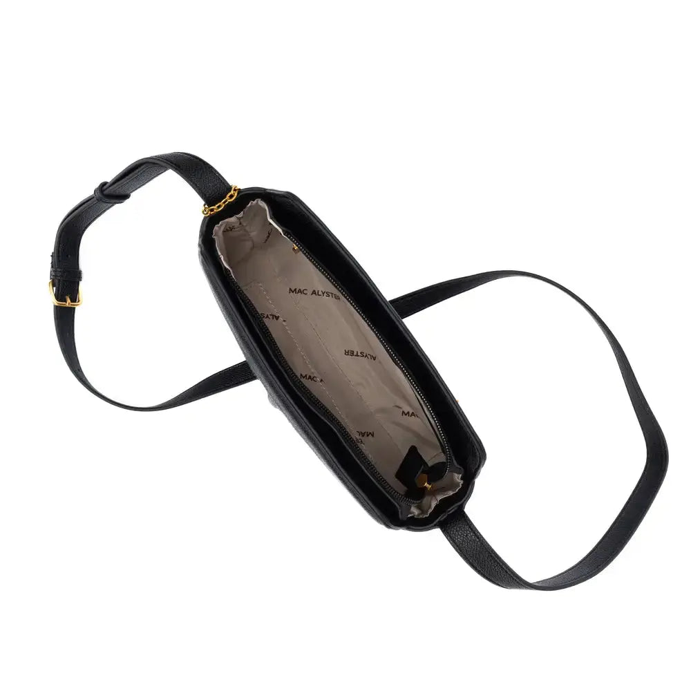 Sac Trotteur Mac Alyster "Aurore" Mac Alyster