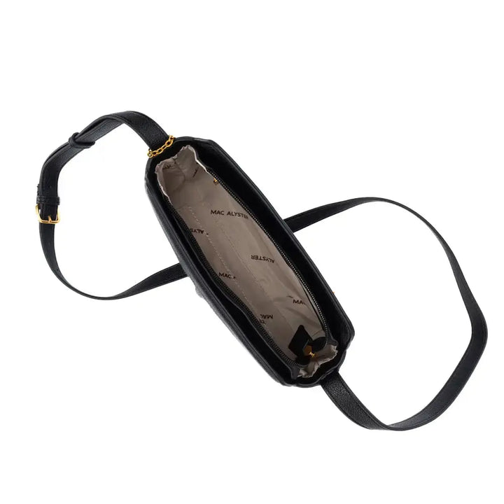 Sac Trotteur Mac Alyster "Aurore" Mac Alyster