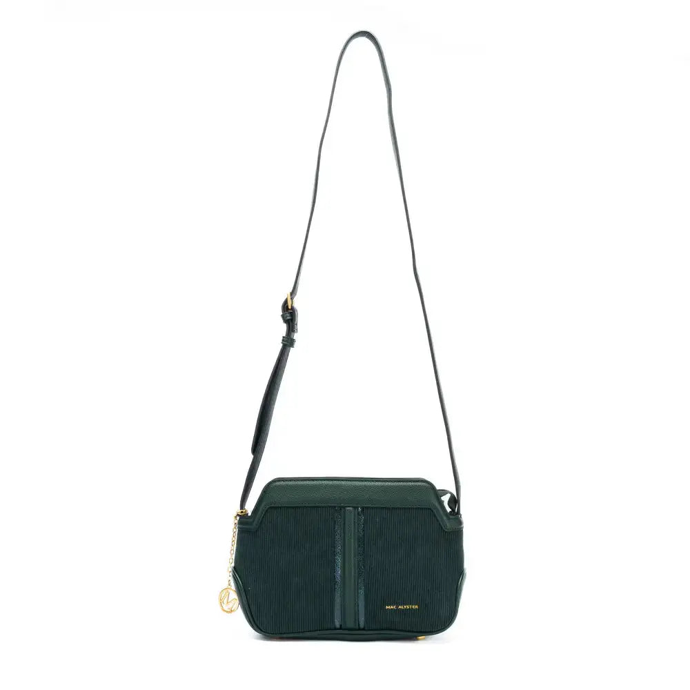 Sac Trotteur Mac Alyster "Aurore" Mac Alyster