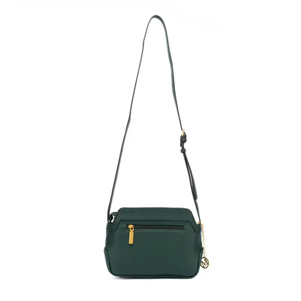 Sac Trotteur Mac Alyster "Aurore" Mac Alyster