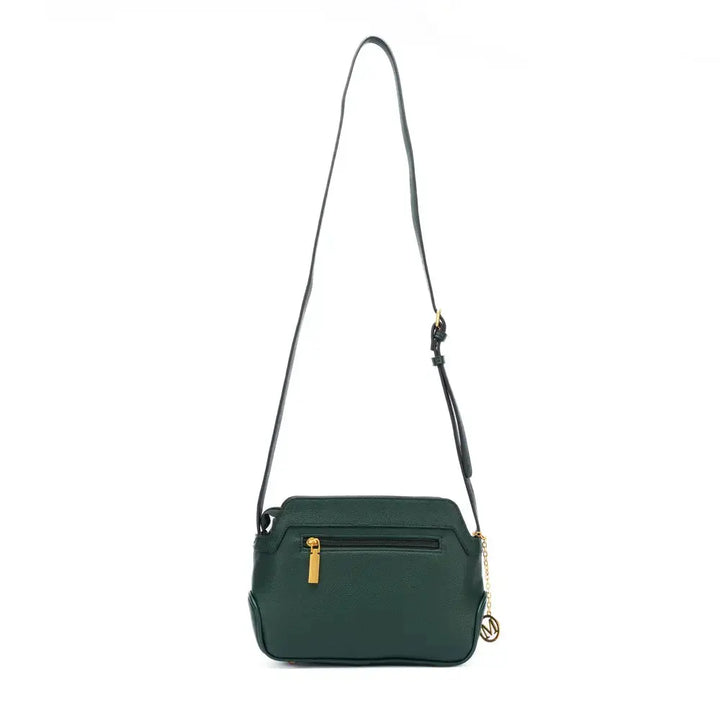 Sac Trotteur Mac Alyster "Aurore" Mac Alyster
