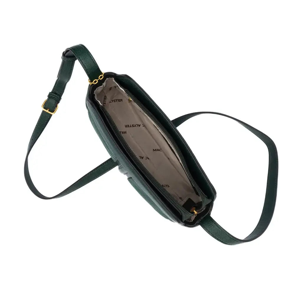 Sac Trotteur Mac Alyster "Aurore" Mac Alyster