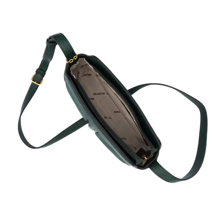 Sac Trotteur Mac Alyster "Aurore" Mac Alyster