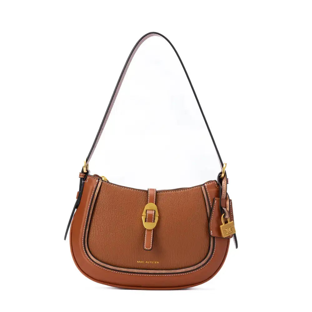 Sac Trotteur Mac Alyster "Bagatelle" Mac Alyster