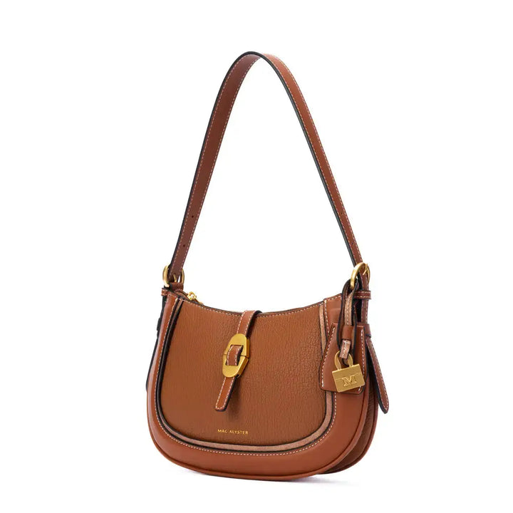 Sac Trotteur Mac Alyster "Bagatelle" Mac Alyster