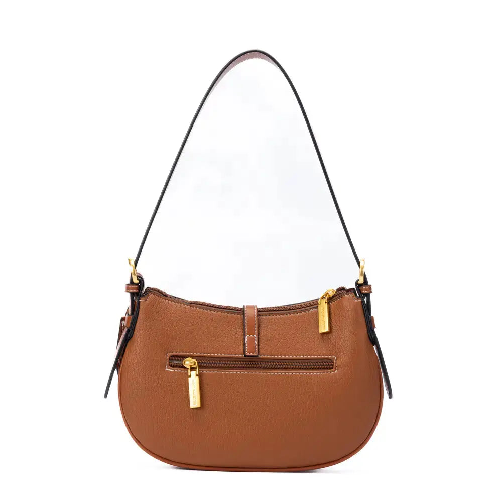 Sac Trotteur Mac Alyster "Bagatelle" Mac Alyster