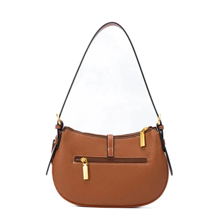 Sac Trotteur Mac Alyster "Bagatelle" Mac Alyster