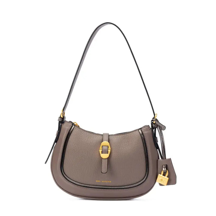 Sac Trotteur Mac Alyster "Bagatelle" Mac Alyster