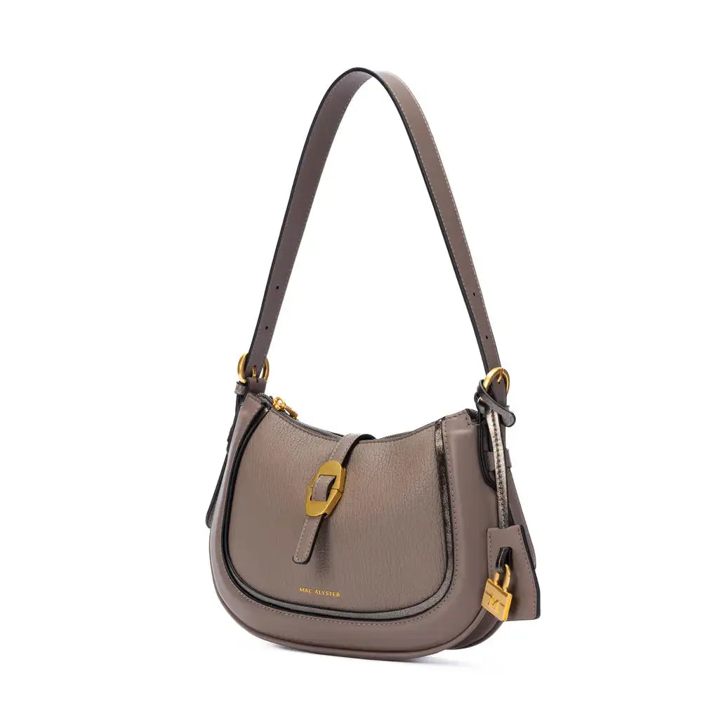 Sac Trotteur Mac Alyster "Bagatelle" Mac Alyster