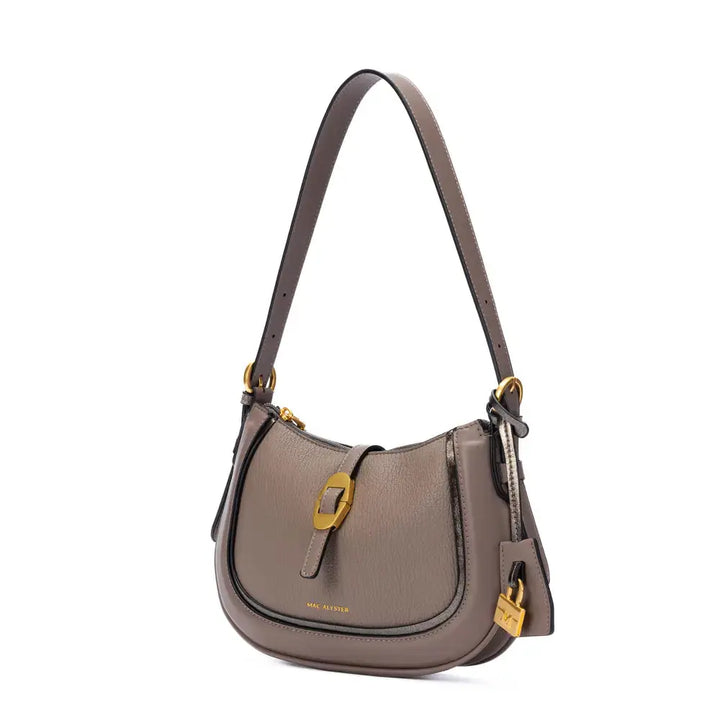 Sac Trotteur Mac Alyster "Bagatelle" Mac Alyster