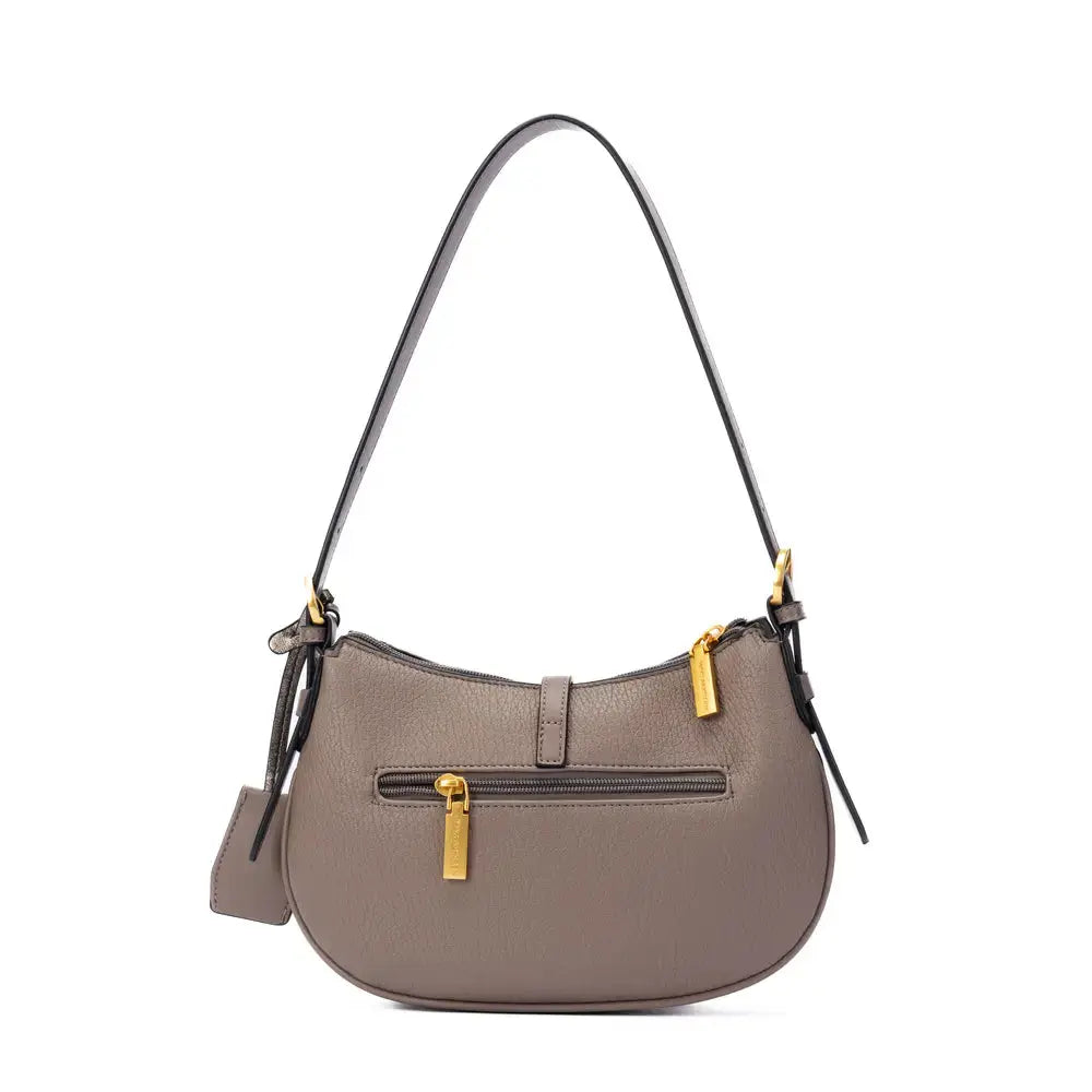 Sac Trotteur Mac Alyster "Bagatelle" Mac Alyster
