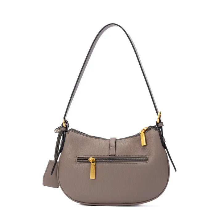 Sac Trotteur Mac Alyster "Bagatelle" Mac Alyster