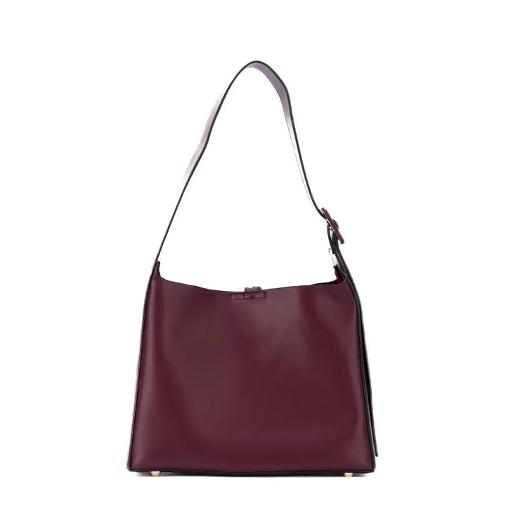 Sac Trotteur Mac Alyster "Couture" Mac Alyster