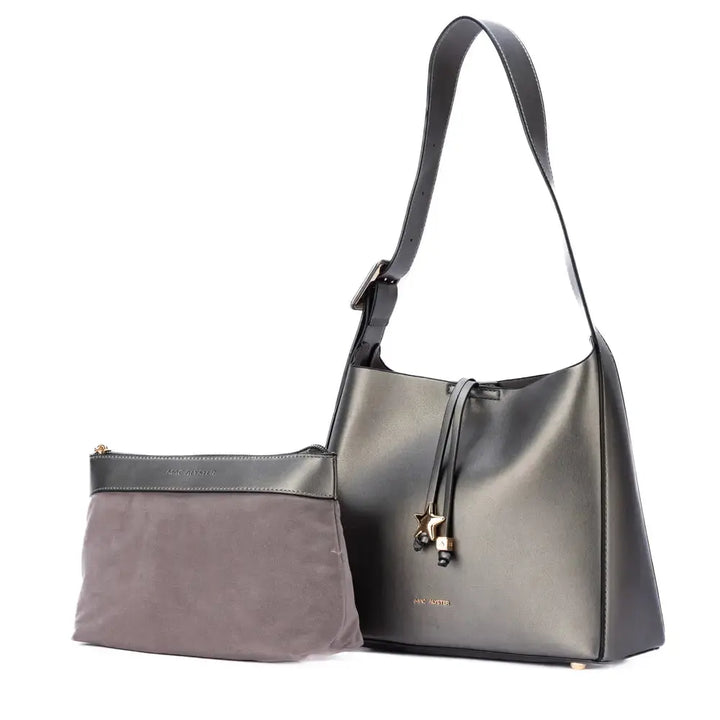 Sac Trotteur Mac Alyster "Couture" Mac Alyster