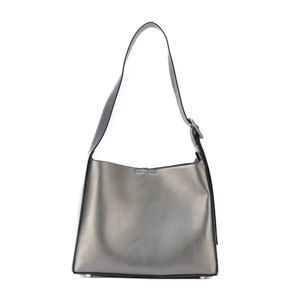 Sac Trotteur Mac Alyster "Couture" Mac Alyster