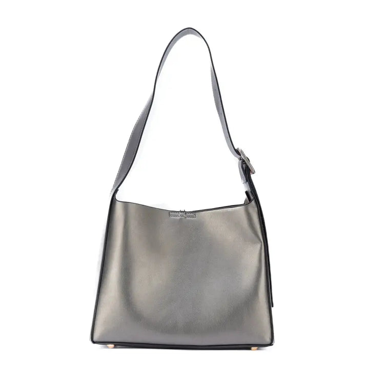 Sac Trotteur Mac Alyster "Couture" Mac Alyster