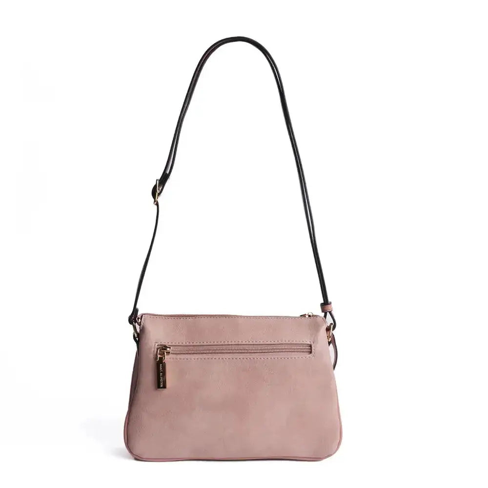Sac Trotteur Mac Alyster "Esquisse" - Sac Trotteur Mac Alyster "Esquisse" - Beige Melisac -Reims