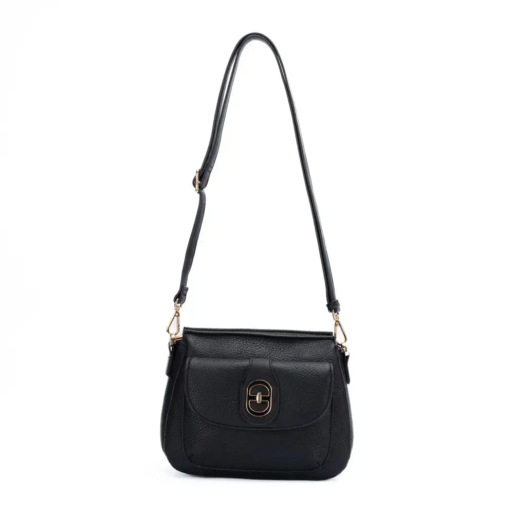 Sac Trotteur Mac Alyster "Inspiration" Mac Alyster