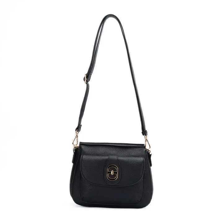 Sac Trotteur Mac Alyster "Inspiration" Mac Alyster