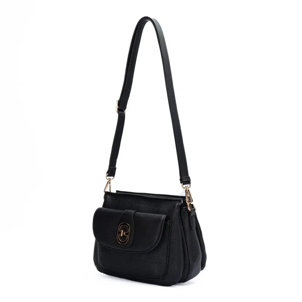 Sac Trotteur Mac Alyster "Inspiration" Mac Alyster