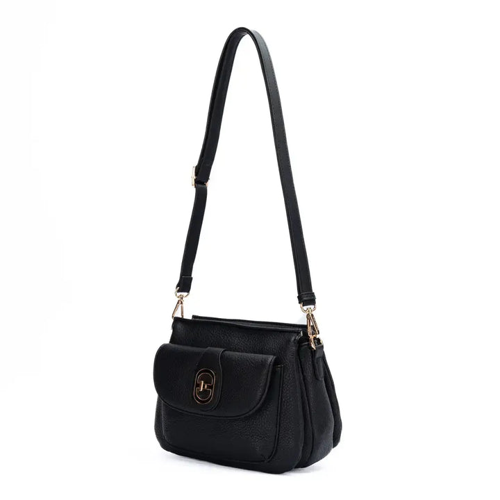Sac Trotteur Mac Alyster "Inspiration" Mac Alyster