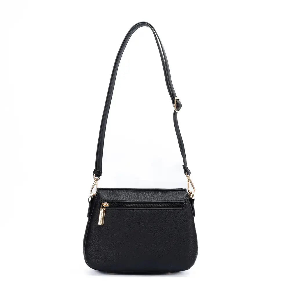Sac Trotteur Mac Alyster "Inspiration" Mac Alyster