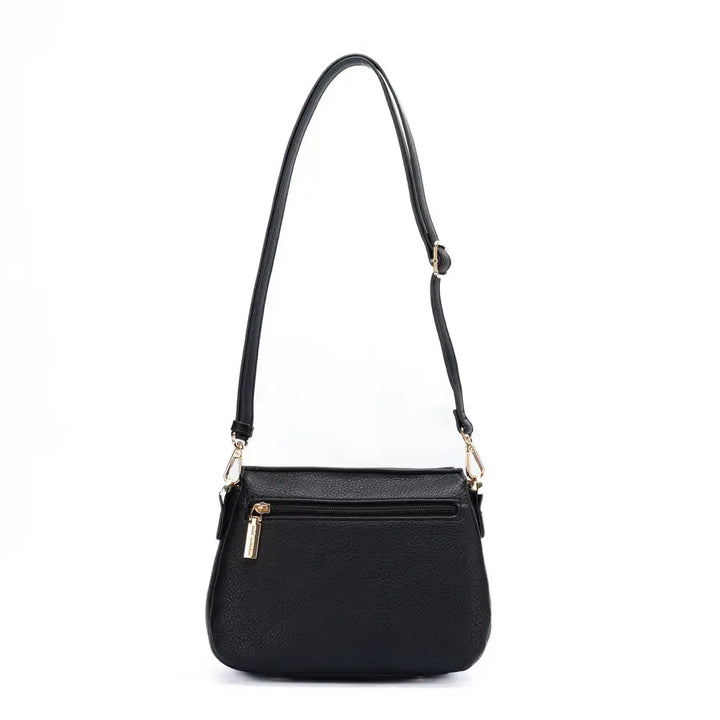 Sac Trotteur Mac Alyster "Inspiration" Mac Alyster
