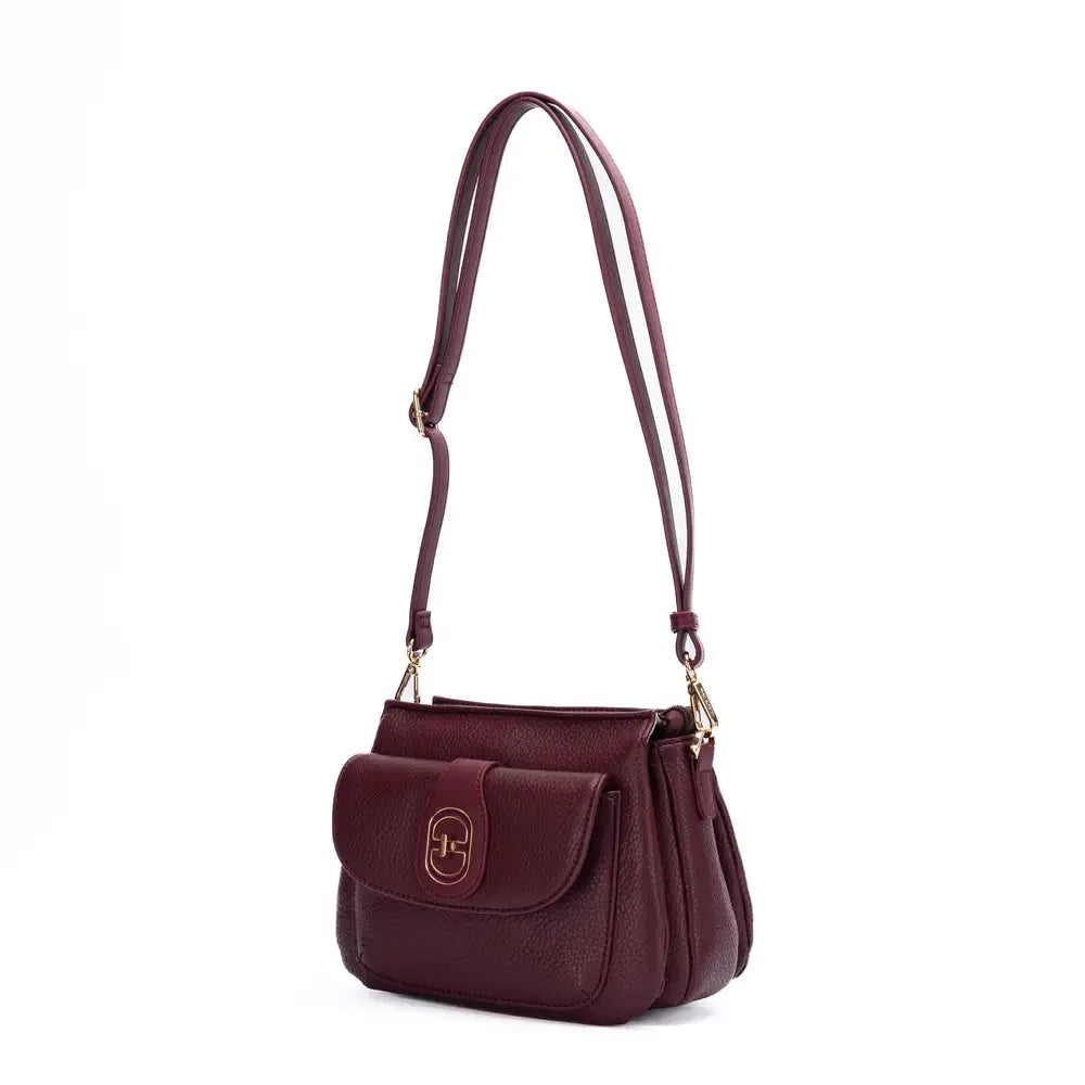 Sac Trotteur Mac Alyster "Inspiration" Mac Alyster