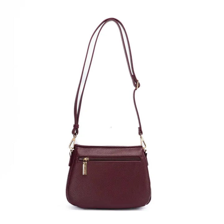 Sac Trotteur Mac Alyster "Inspiration" Mac Alyster