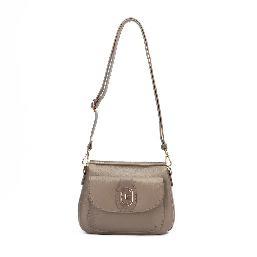 Sac Trotteur Mac Alyster "Inspiration" Mac Alyster