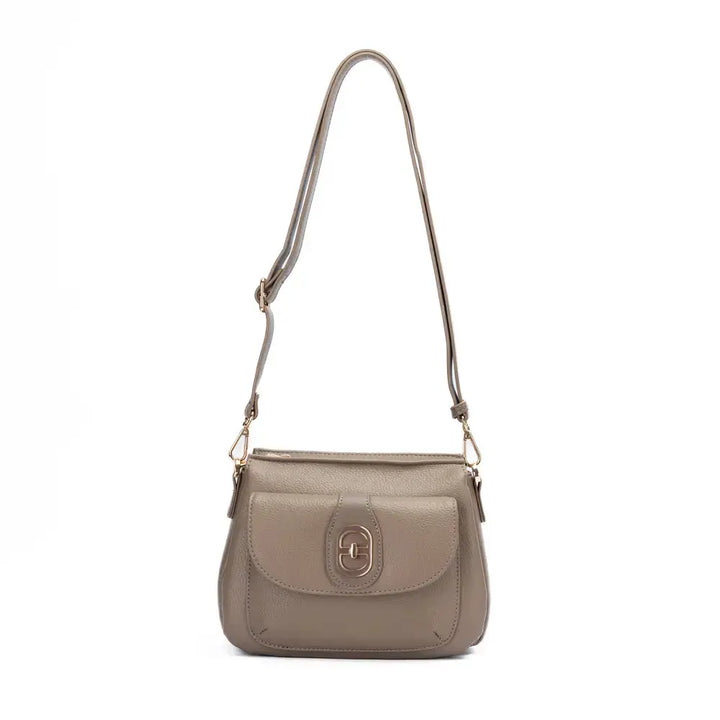 Sac Trotteur Mac Alyster "Inspiration" Mac Alyster