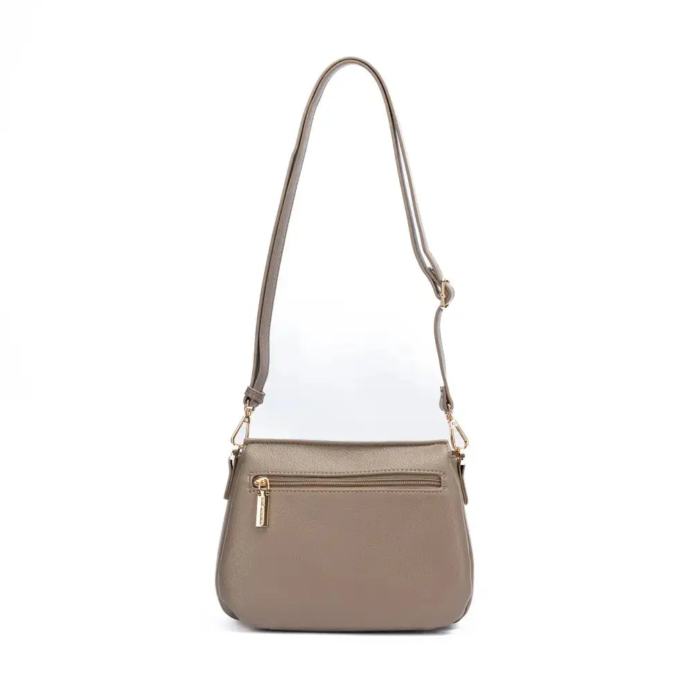 Sac Trotteur Mac Alyster "Inspiration" Mac Alyster