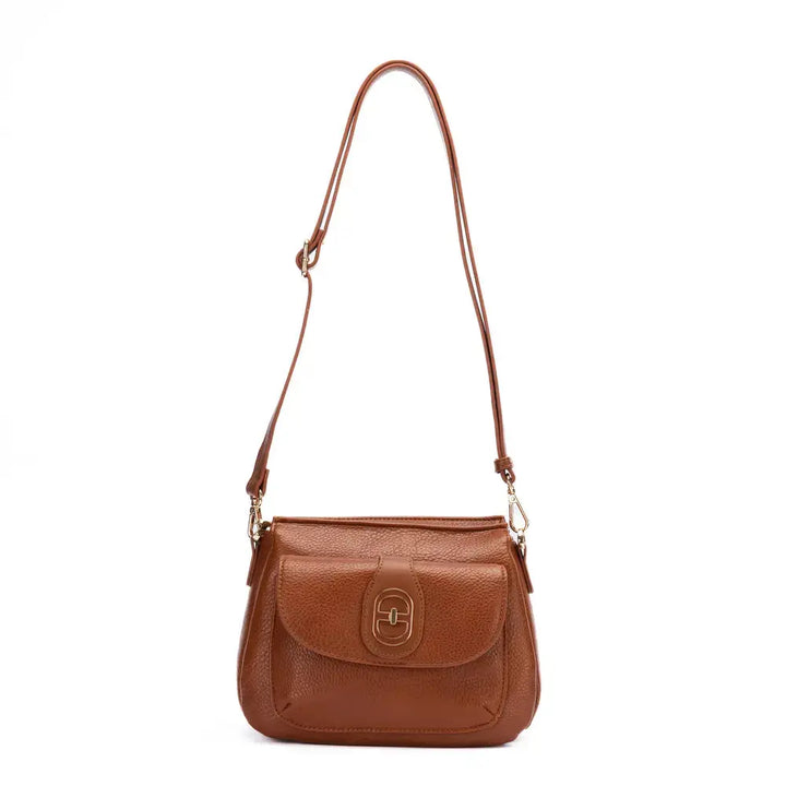 Sac Trotteur Mac Alyster "Inspiration" Mac Alyster