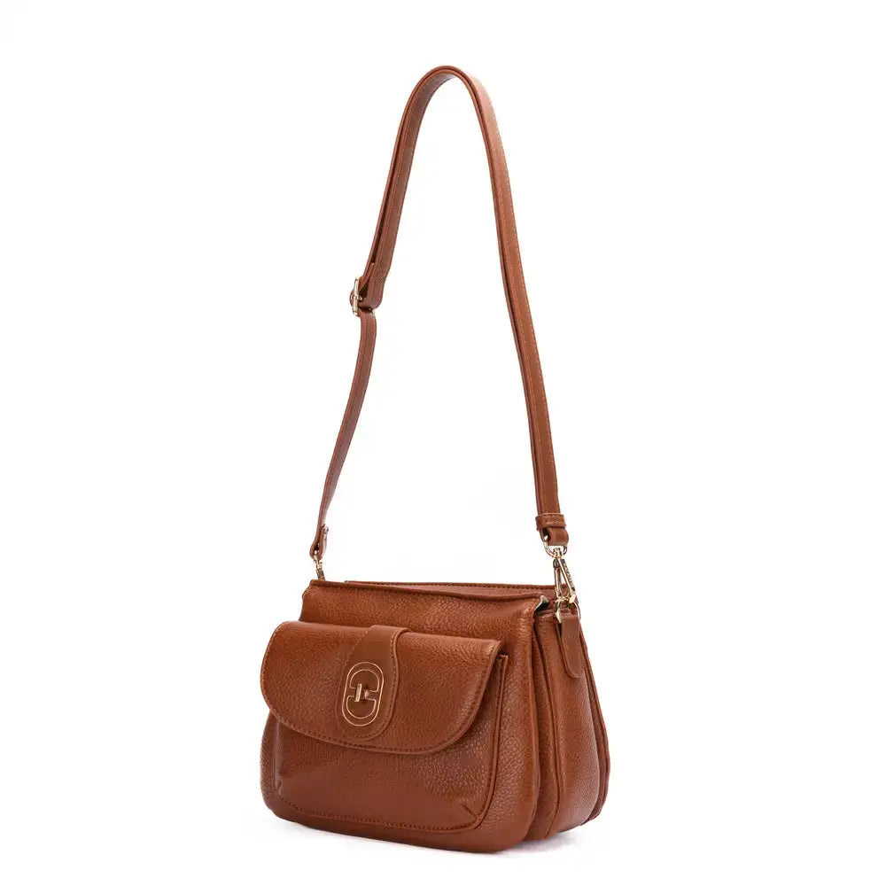 Sac Trotteur Mac Alyster "Inspiration" Mac Alyster