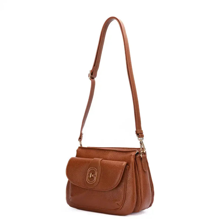 Sac Trotteur Mac Alyster "Inspiration" Mac Alyster