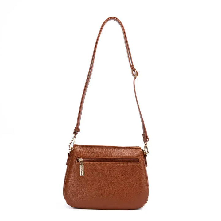 Sac Trotteur Mac Alyster "Inspiration" Mac Alyster