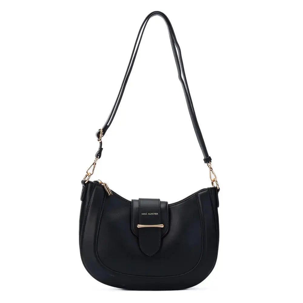 Sac Trotteur Mac Alyster "Liberty" Mac Alyster